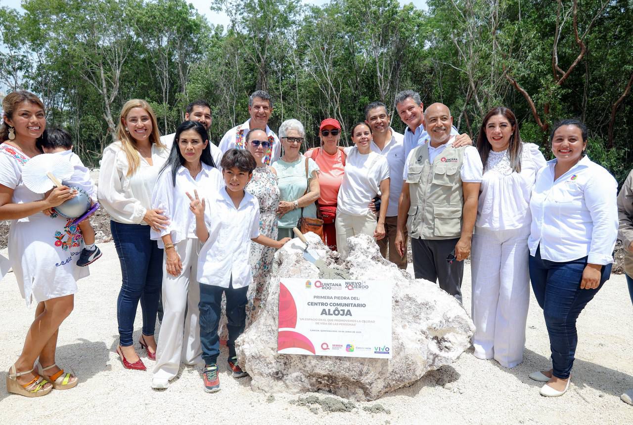 uploads/6/32/01 (2029).Jpeg